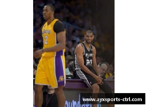 AYX爱游戏NBA球队老板资产排行榜：亿万富豪们的体育帝国掌舵