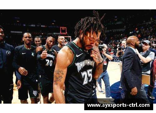 AYX爱游戏NBA热曲榜单：狂欢篮球场上的最佳音乐 - 副本