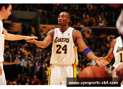 AYX爱游戏百事通NBA回放：全面解析比赛精彩瞬间
