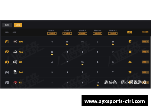 AYX爱游戏伯恩茅斯不敌利兹联，遗憾无缘三分积分 - 副本