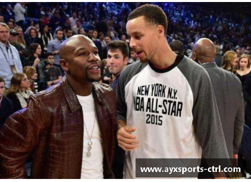 AYX爱游戏强森的NBA之路：从电影银幕到球场风云 - 副本