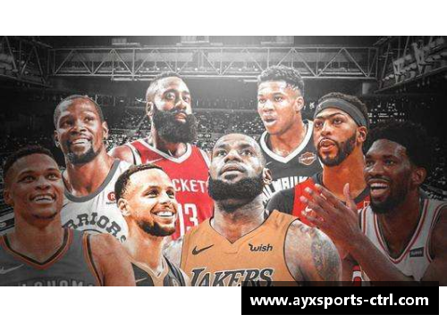 AYX爱游戏NBA湖人与热火对决：阵容对比与战术策略分析 - 副本