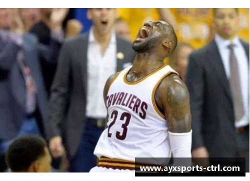 AYX爱游戏NBA湖人交易重磅：詹姆斯或再度引爆球迷期待 - 副本
