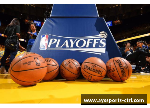 AYX爱游戏NBA季前赛赛程公布！看球迷们最期待的对决 - 副本