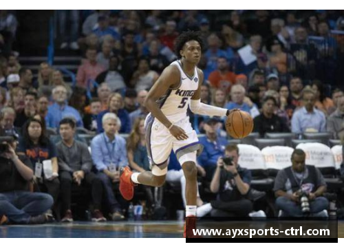 AYX爱游戏NBA麦基惊艳表演集锦：十大绝杀瞬间全记录 - 副本